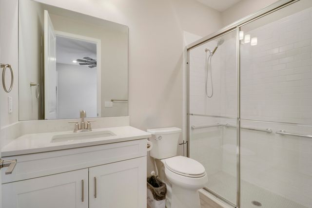 12612 SW Marrita Alley, Port St. Lucie, Port St Lucie, FL 34987