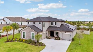 12612 SW Marrita Alley, Port St. Lucie, Port St Lucie, FL 34987