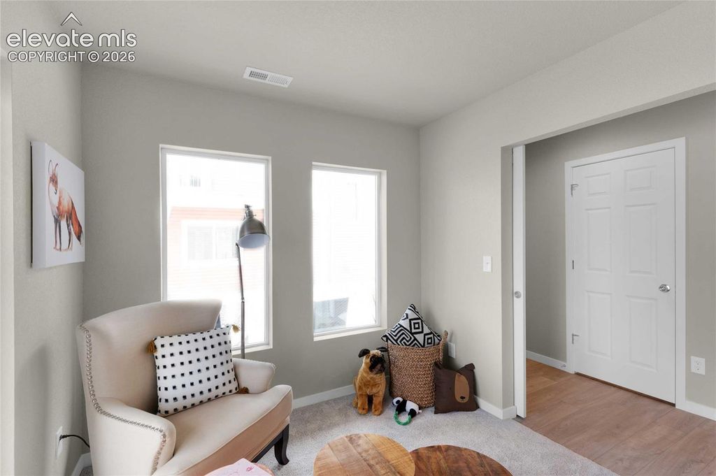 9386 Oro City Loop, Colorado Springs, CO 80927 — photo 3