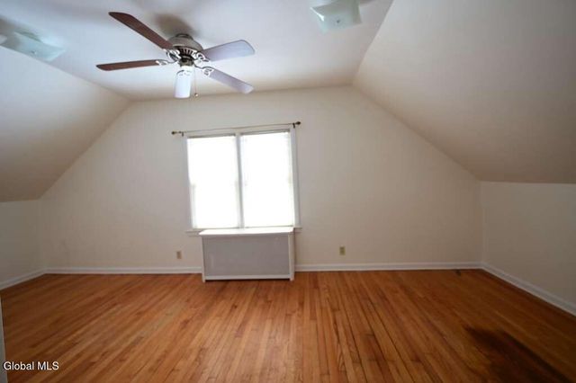 11 Brayton Street, Colonie, NY 12205