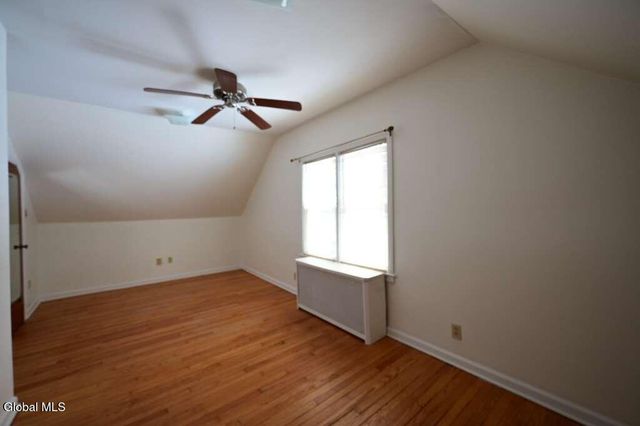 11 Brayton Street, Colonie, NY 12205