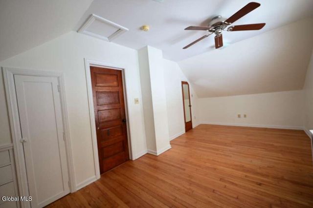 11 Brayton Street, Colonie, NY 12205