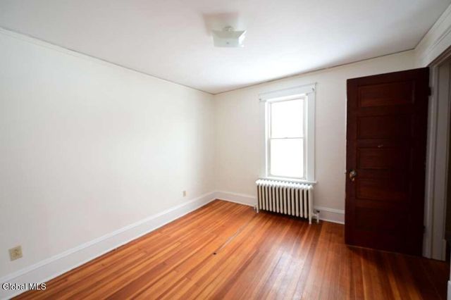 11 Brayton Street, Colonie, NY 12205