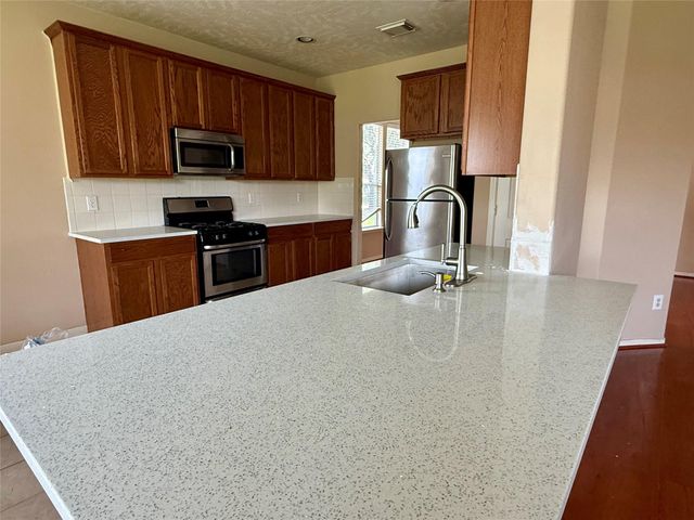 18010 Timber Crossing Lane, Cypress, TX 77433