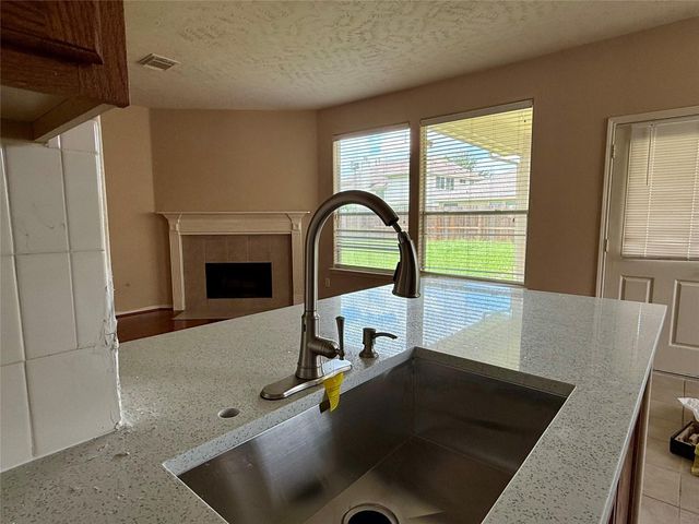 18010 Timber Crossing Lane, Cypress, TX 77433