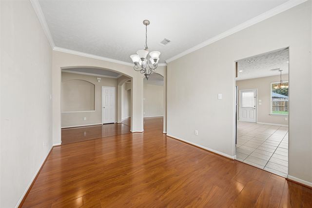 18010 Timber Crossing Lane, Cypress, TX 77433