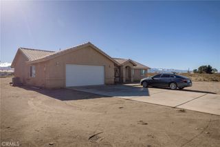 4265 Camellia, Phelan, CA 92371