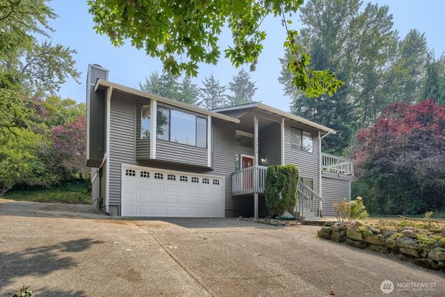 13313 147th Street E, Puyallup, WA 98374
