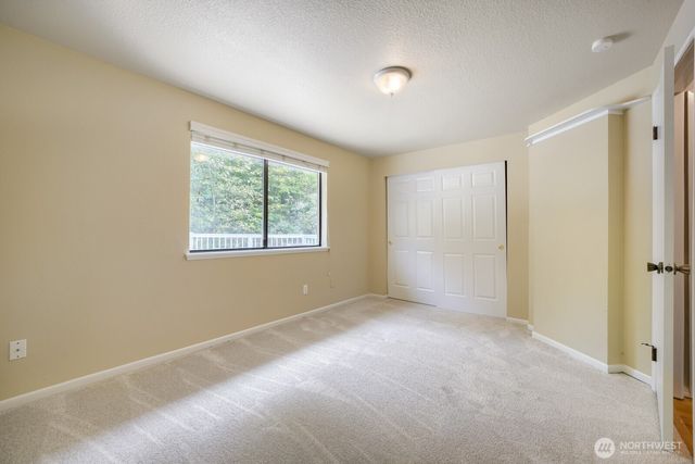 13313 147th Street E, Puyallup, WA 98374