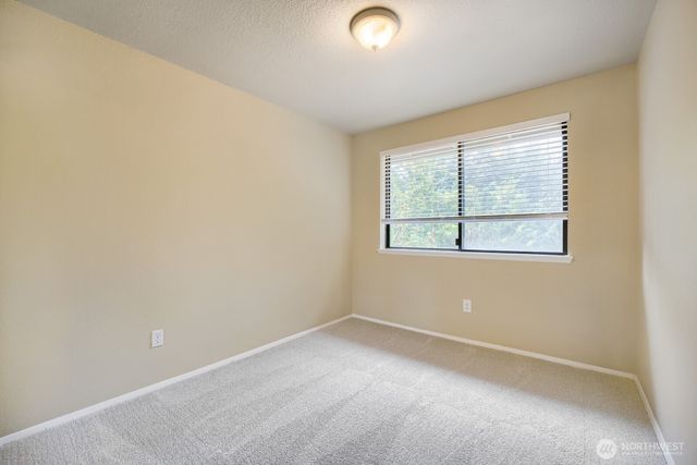 13313 147th Street E, Puyallup, WA 98374