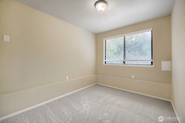 13313 147th Street E, Puyallup, WA 98374