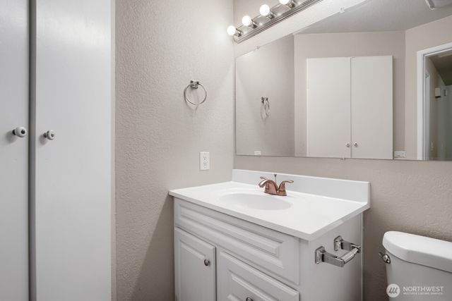 13313 147th Street E, Puyallup, WA 98374
