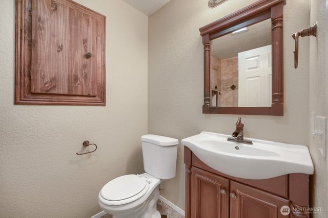 13313 147th Street E, Puyallup, WA 98374