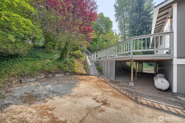 13313 147th Street E, Puyallup, WA 98374