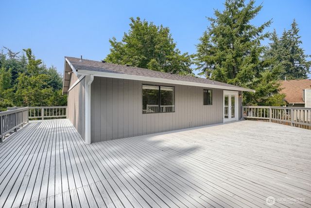 13313 147th Street E, Puyallup, WA 98374