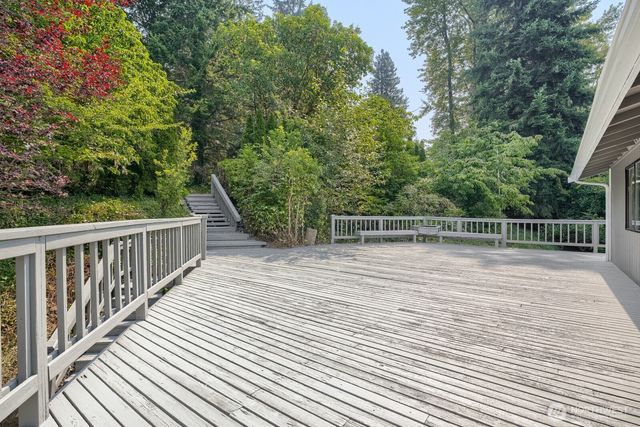 13313 147th Street E, Puyallup, WA 98374