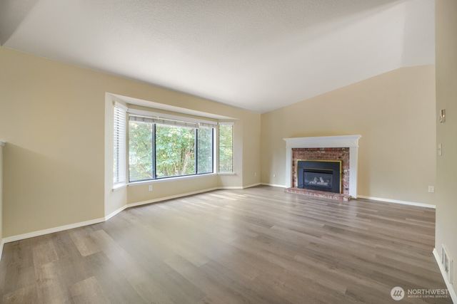 13313 147th Street E, Puyallup, WA 98374