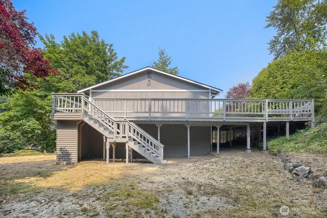 13313 147th Street E, Puyallup, WA 98374