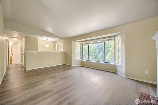 13313 147th Street E, Puyallup, WA 98374