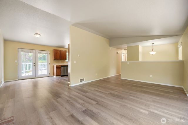 13313 147th Street E, Puyallup, WA 98374