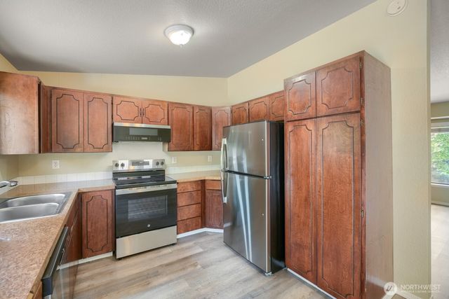 13313 147th Street E, Puyallup, WA 98374
