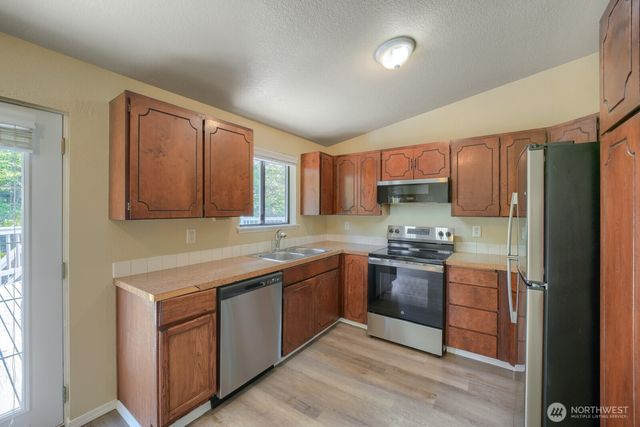 13313 147th Street E, Puyallup, WA 98374