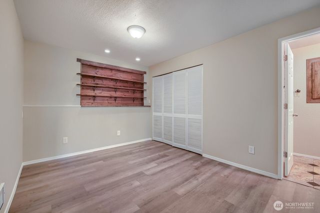 13313 147th Street E, Puyallup, WA 98374