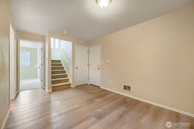 13313 147th Street E, Puyallup, WA 98374