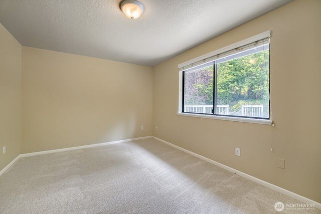 13313 147th Street E, Puyallup, WA 98374