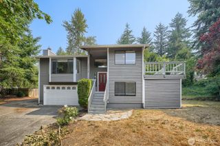 13313 147th Street E, Puyallup, WA 98374