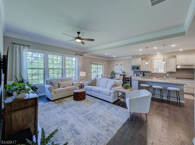 50 Sullivan Road, Raritan Twp., NJ 08822