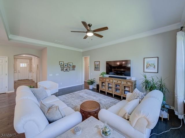 50 Sullivan Road, Raritan Twp., NJ 08822