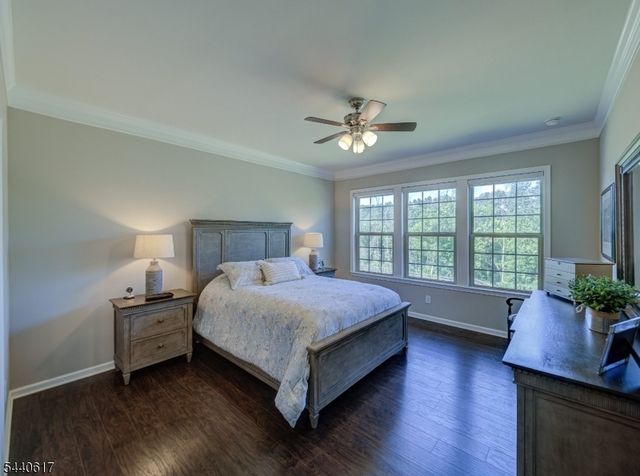 50 Sullivan Road, Raritan Twp., NJ 08822