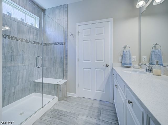 50 Sullivan Road, Raritan Twp., NJ 08822