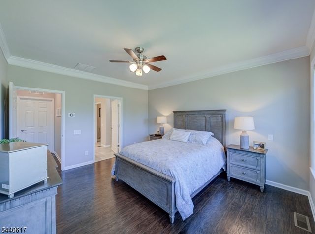 50 Sullivan Road, Raritan Twp., NJ 08822