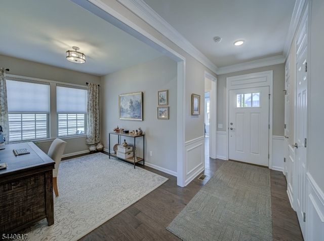 50 Sullivan Road, Raritan Twp., NJ 08822