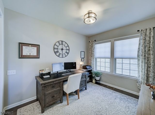 50 Sullivan Road, Raritan Twp., NJ 08822