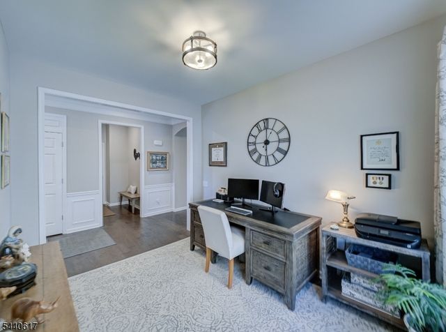 50 Sullivan Road, Raritan Twp., NJ 08822