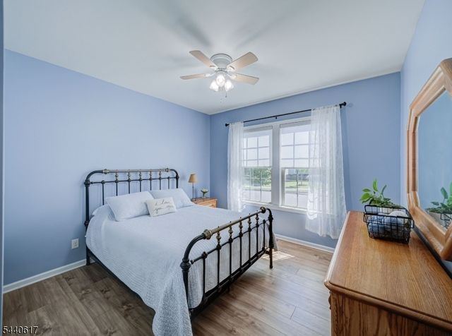 50 Sullivan Road, Raritan Twp., NJ 08822