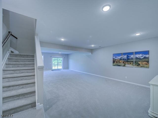 50 Sullivan Road, Raritan Twp., NJ 08822