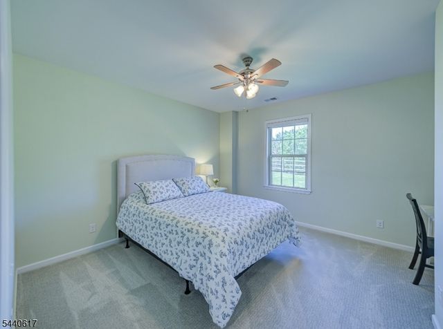 50 Sullivan Road, Raritan Twp., NJ 08822