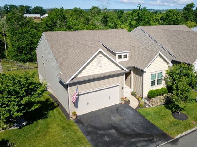 50 Sullivan Road, Raritan Twp., NJ 08822
