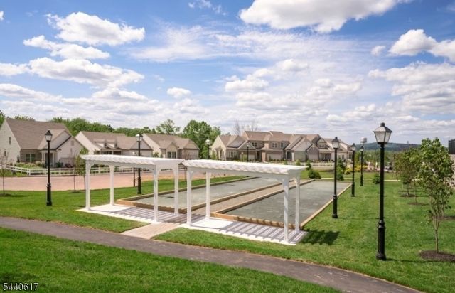 50 Sullivan Road, Raritan Twp., NJ 08822
