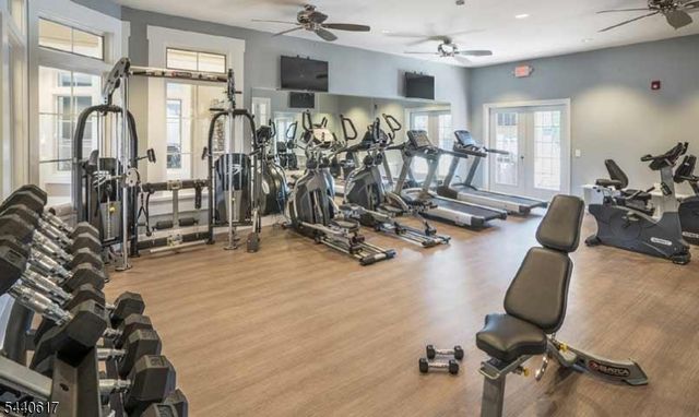 50 Sullivan Road, Raritan Twp., NJ 08822