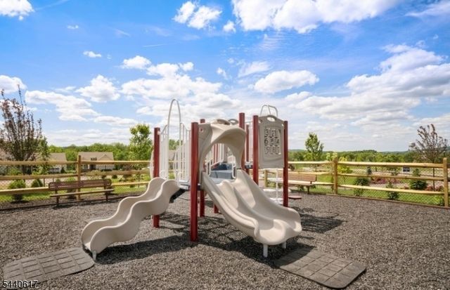 50 Sullivan Road, Raritan Twp., NJ 08822