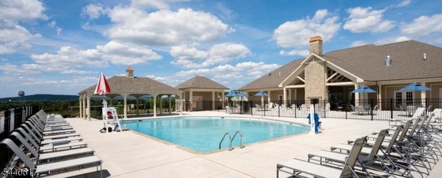 50 Sullivan Road, Raritan Twp., NJ 08822