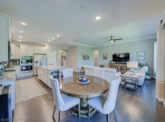 50 Sullivan Road, Raritan Twp., NJ 08822