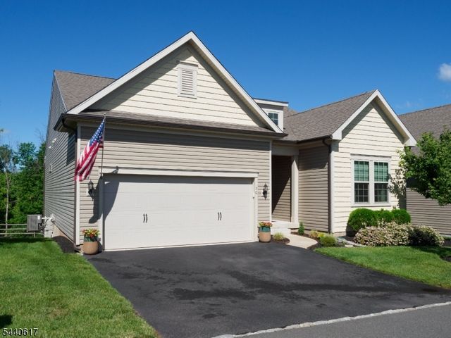 50 Sullivan Road, Raritan Twp., NJ 08822