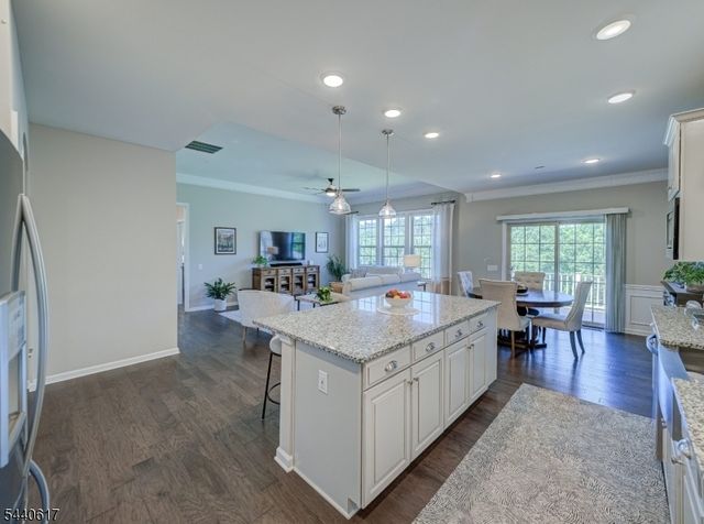 50 Sullivan Road, Raritan Twp., NJ 08822