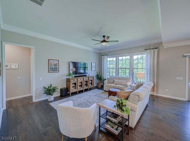 50 Sullivan Road, Raritan Twp., NJ 08822
